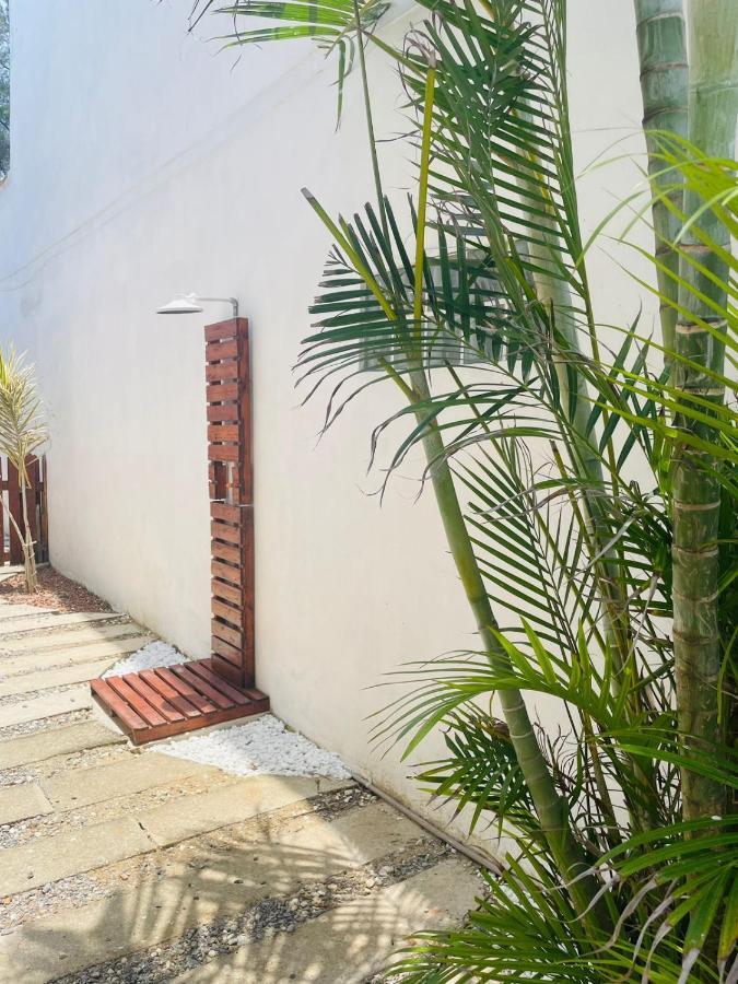 Kitnetlua Apartment Cabo Frio Luaran gambar